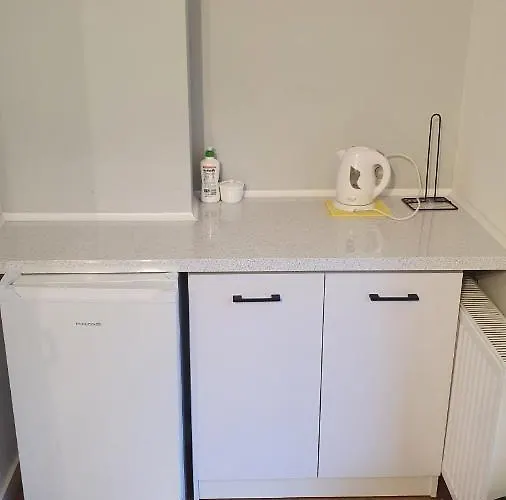 Y Δωμάτια σε οικογενειακή κατοικία